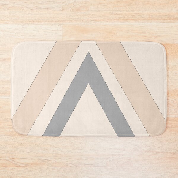 Item preview, geometry endless designed and sold by hutofdesigns.