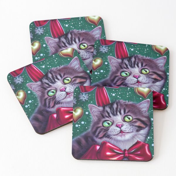 Item preview, Bows designed and sold by RitaMaye.