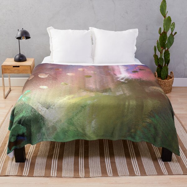 Item preview, Comfort and Joy designed and sold by DavidCentioli.