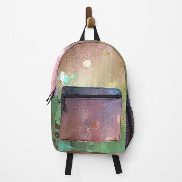 Item preview, Comfort and Joy designed and sold by DavidCentioli.
