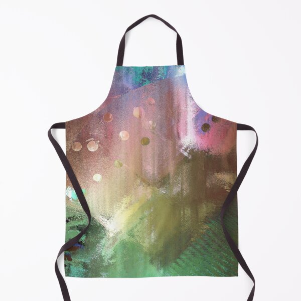 Item preview, Comfort and Joy designed and sold by DavidCentioli.