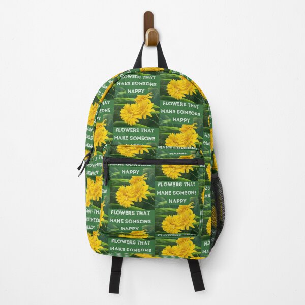 Item preview, Flower collections designed and sold by Ramanujan MN.