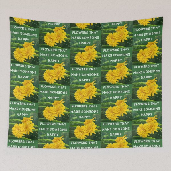 Item preview,  Flower collections designed and sold by Ramanujan MN.