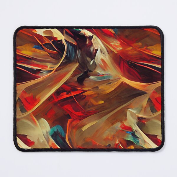Item preview, Color Splash designed and sold by orange-teal.