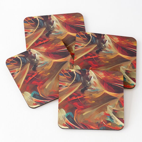 Item preview, Color Splash designed and sold by orange-teal.