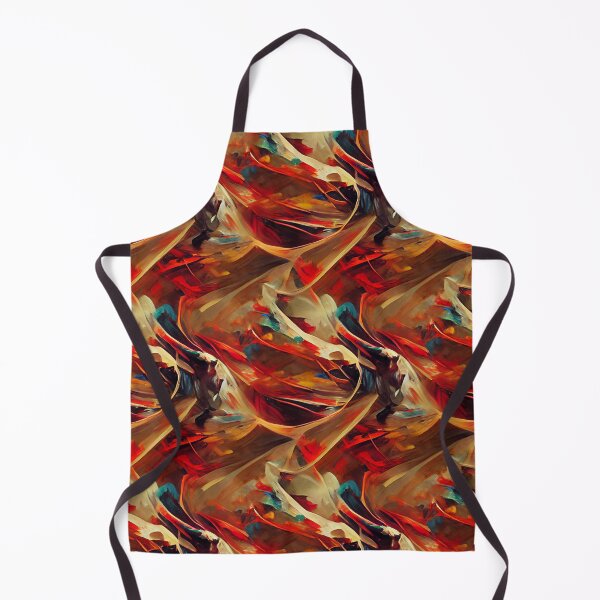 Item preview, Color Splash designed and sold by orange-teal.