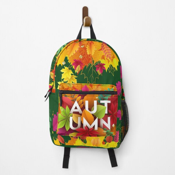 Item preview, Autumn foliage designed and sold by season-change.