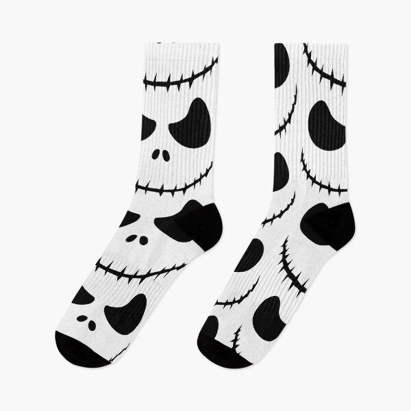 Item preview, Scary creepy face Halloween  designed and sold by WeGotThat.