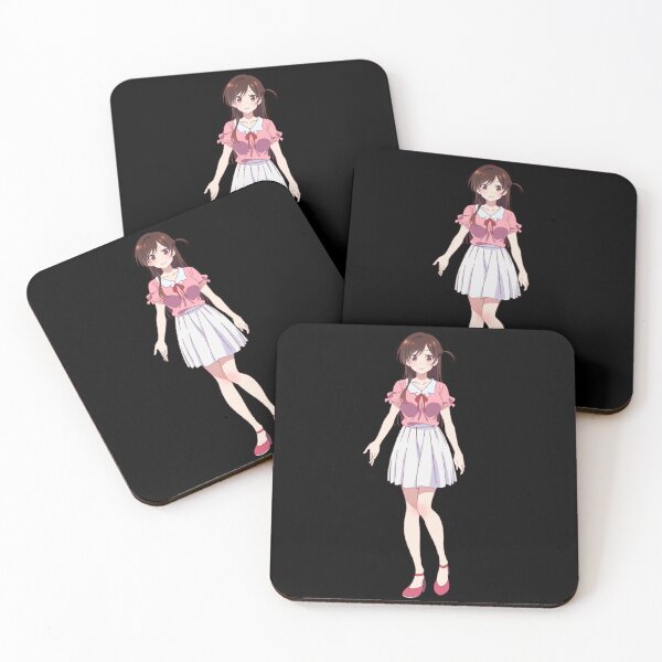Item preview, Hot Chizurumizuhara Girl designed and sold by Gamble  Arena.