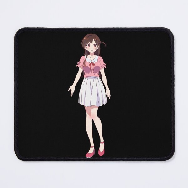 Item preview, Hot Chizurumizuhara Girl designed and sold by Gamble  Arena.