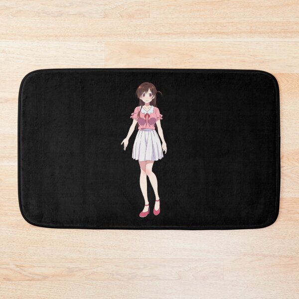 Item preview, Hot Chizurumizuhara Girl designed and sold by Gamble  Arena.