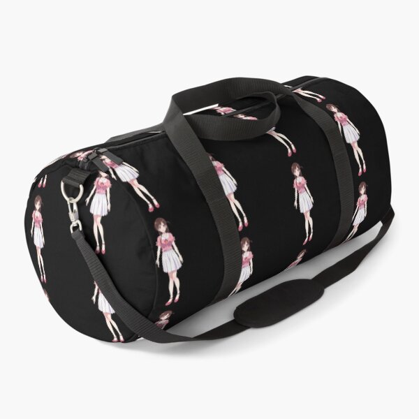 Item preview, Hot Chizurumizuhara Girl designed and sold by Gamble Arena.