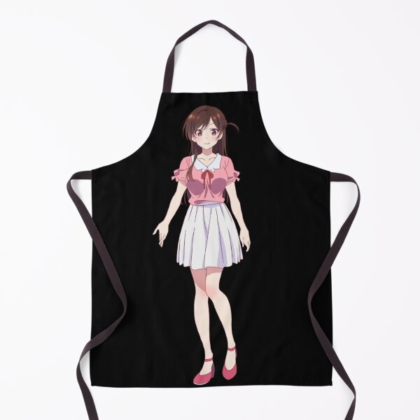 Item preview, Hot Chizurumizuhara Girl designed and sold by Gamble Arena.