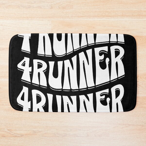 Item preview, 4 Runner designed and sold by Timegraf.
