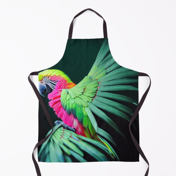 Item preview, Birds 01 designed and sold by snoutandbeak.