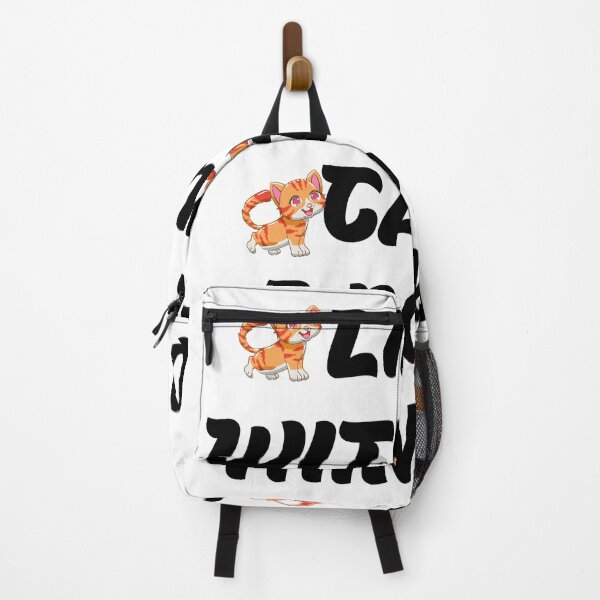 Item preview, Cat lover life without cats i don't think so designed and sold by Batiz.
