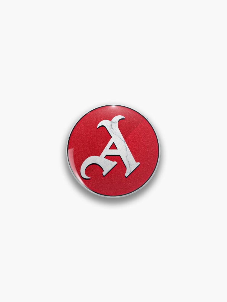 Arsenal - Panneau de Rue (7 par 16 Pouces Arsenal - Panneau de Rue (7 par 16 Pouces