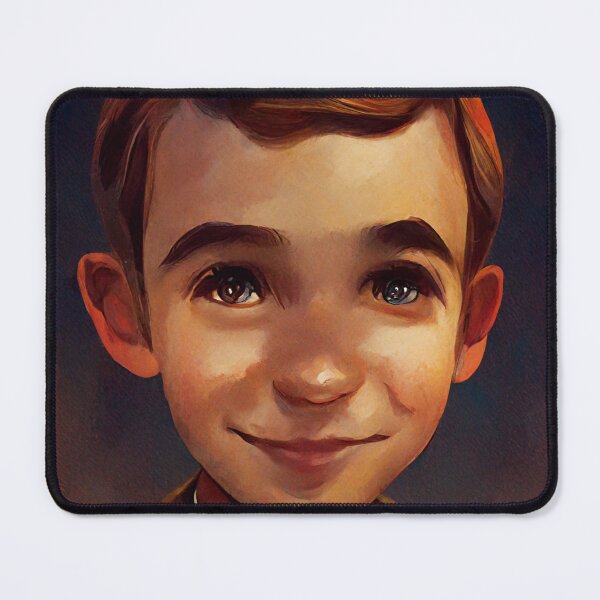 Item preview, Moral Orel designed and sold by Gerashop12.