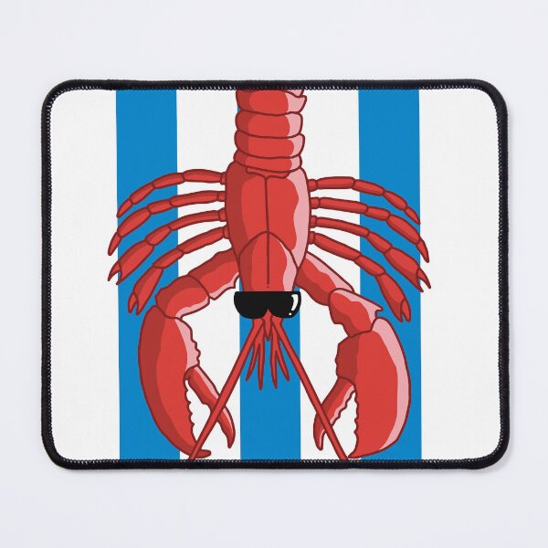 Item preview, Get Baked designed and sold by beeminedesigns.