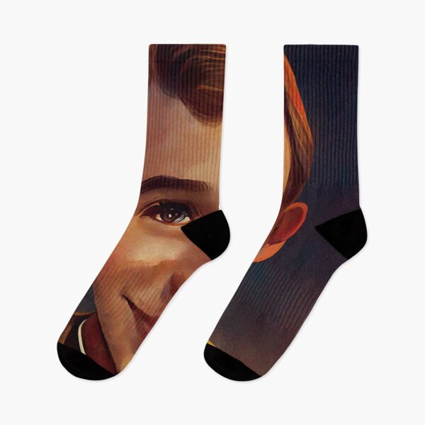Item preview, Moral Orel designed and sold by Gerashop12.
