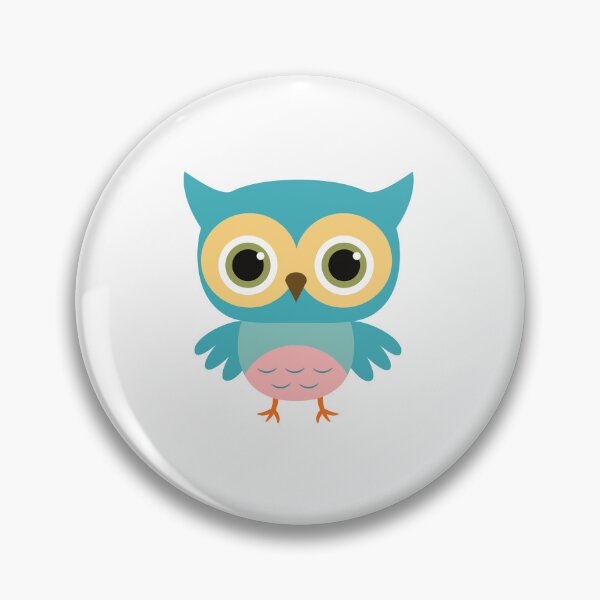 Item preview, Night Owl designed and sold by Gmarket5.