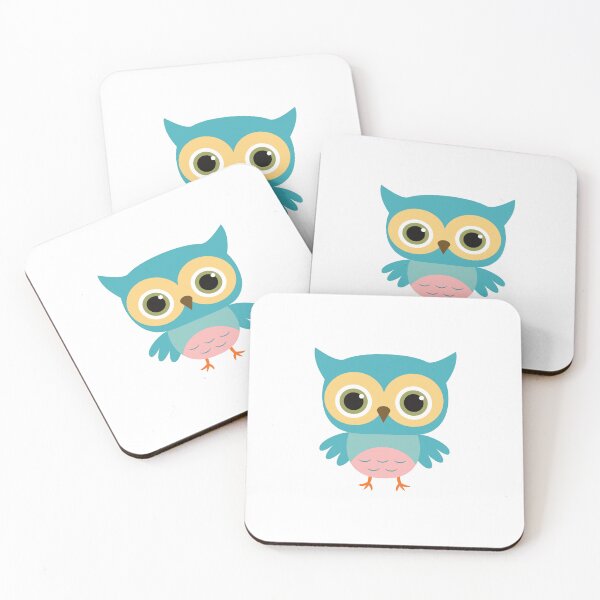 Item preview, Night Owl designed and sold by Gmarket5.