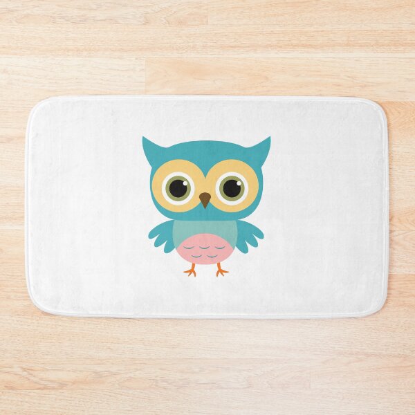 Item preview, Night Owl designed and sold by Gmarket5.