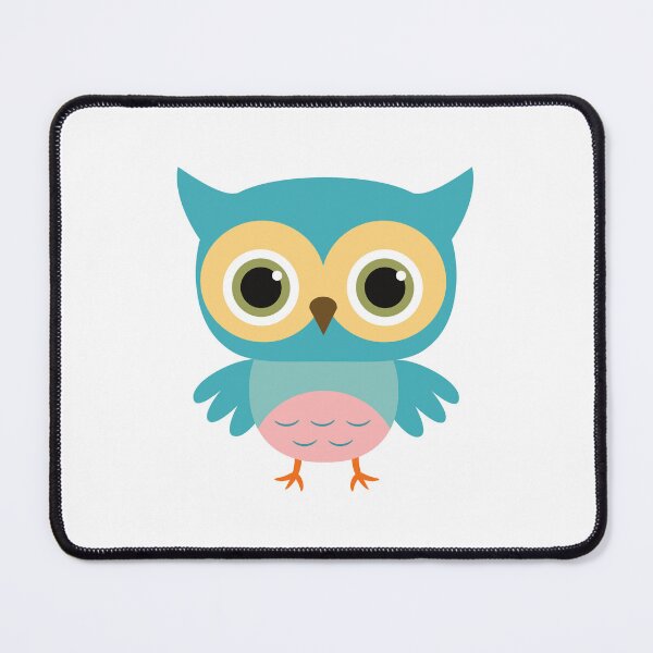 Item preview, Night Owl designed and sold by Gmarket5.