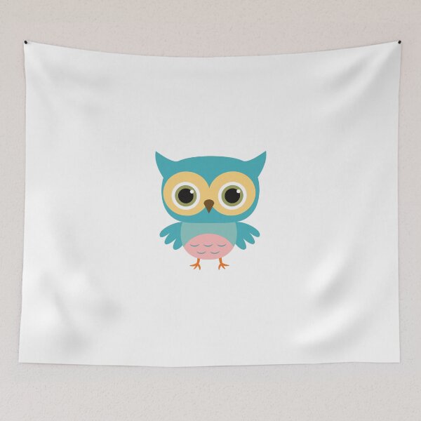 Item preview, Night Owl designed and sold by Gmarket5.