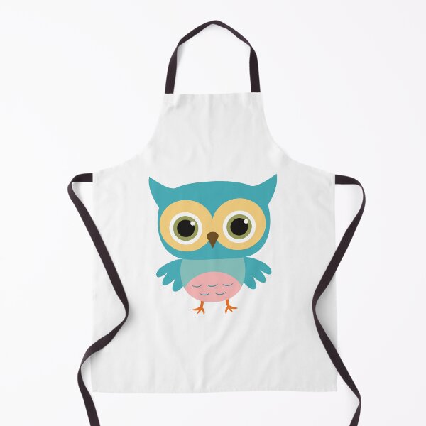 Item preview, Night Owl designed and sold by Gmarket5.