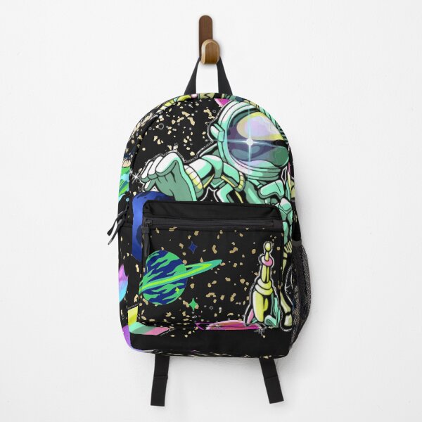 Item preview, IN THE UNIVERSE designed and sold by YouOwnStyle.