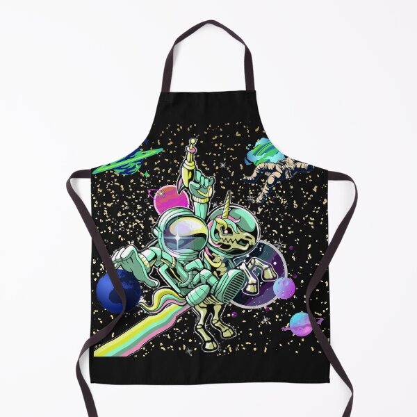 Item preview, IN THE UNIVERSE designed and sold by YouOwnStyle.
