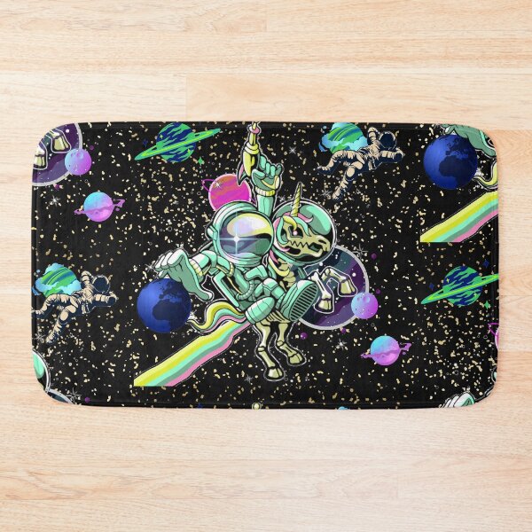 Item preview, IN THE UNIVERSE designed and sold by YouOwnStyle.