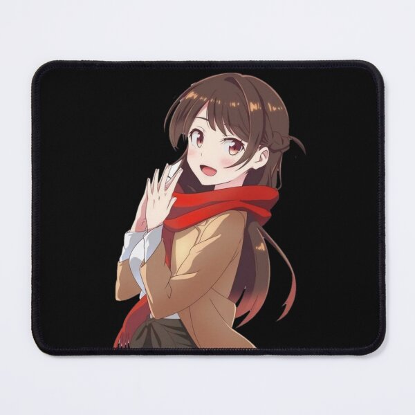 Item preview, Hot Chizurumizuhara Girl designed and sold by Gamble  Arena.