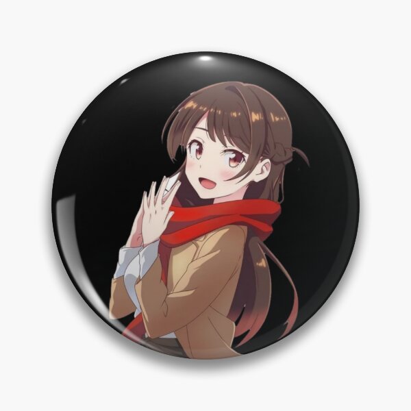 Item preview, Hot Chizurumizuhara Girl designed and sold by Gamble  Arena.