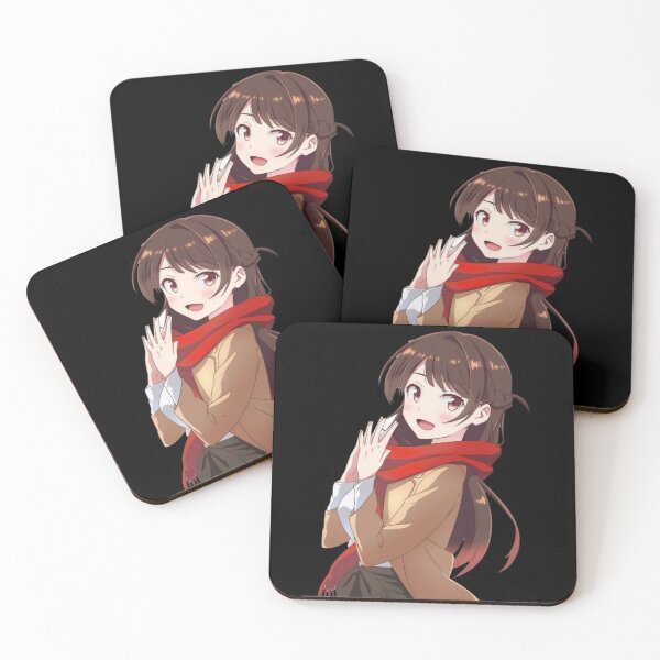 Item preview, Hot Chizurumizuhara Girl designed and sold by Gamble  Arena.