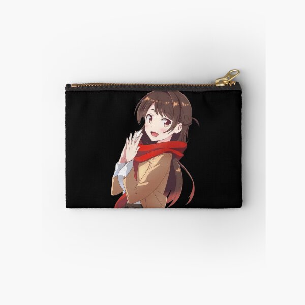 Item preview, Hot Chizurumizuhara Girl designed and sold by Gamble  Arena.