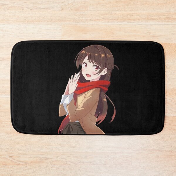Item preview, Hot Chizurumizuhara Girl designed and sold by Gamble  Arena.