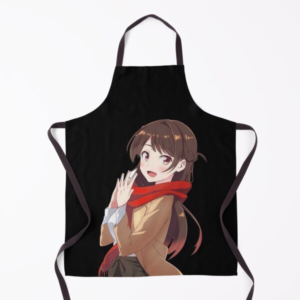 Item preview, Hot Chizurumizuhara Girl designed and sold by Gamble Arena.