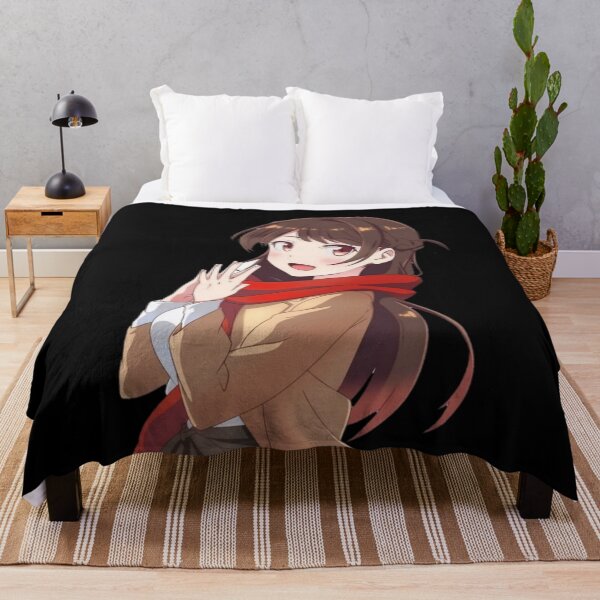 Item preview, Hot Chizurumizuhara Girl designed and sold by Gamble  Arena.