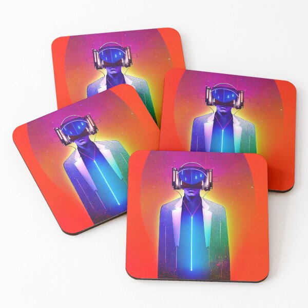 Item preview, The future of music designed and sold by COYN.