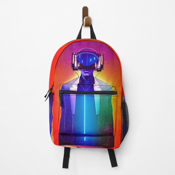 Item preview, The future of music designed and sold by COYN.