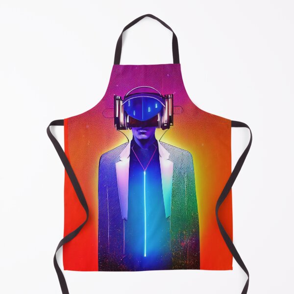 Item preview, The future of music designed and sold by COYN.