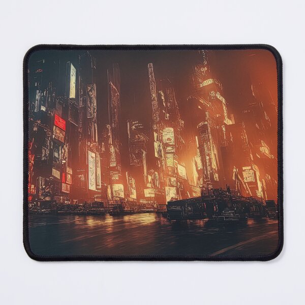 Item preview, Astrika city designed and sold by Jean-François Dupuis.