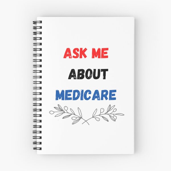 Item preview, ask me about medicare Classic T-Shirt designed and sold by Flacki0.