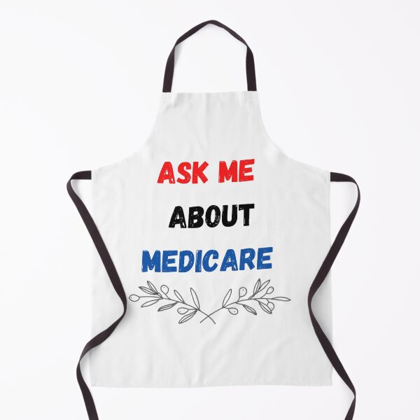 Item preview, ask me about medicare Classic T-Shirt designed and sold by Flacki0.