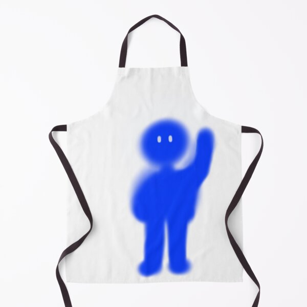 Item preview, shadow say hello designed and sold by yahao.
