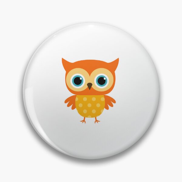 Item preview, Night Owl designed and sold by Gmarket5.
