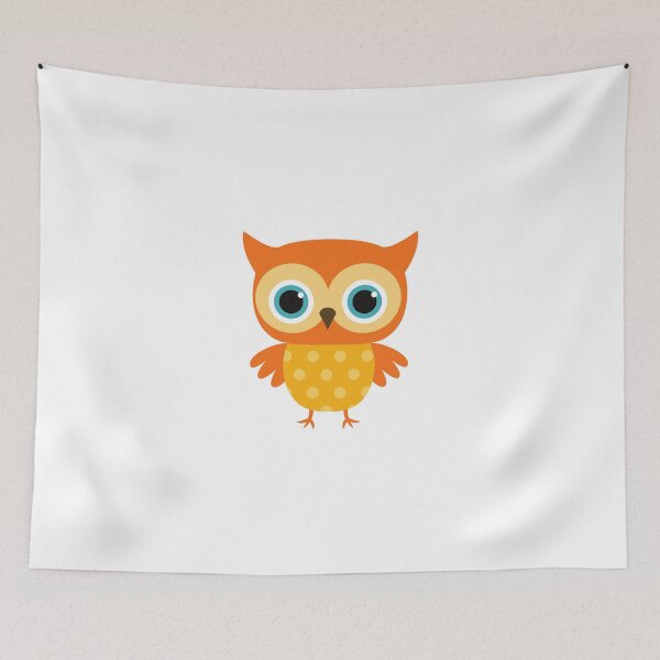 Item preview, Night Owl designed and sold by Gmarket5.