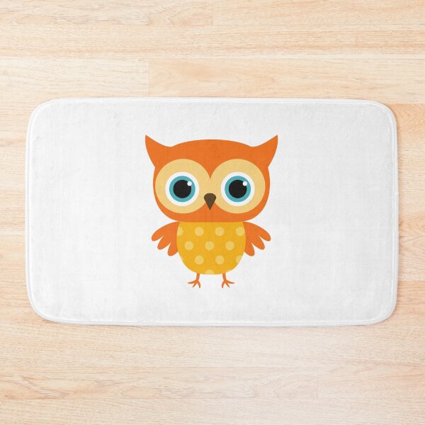 Item preview, Night Owl designed and sold by Gmarket5.